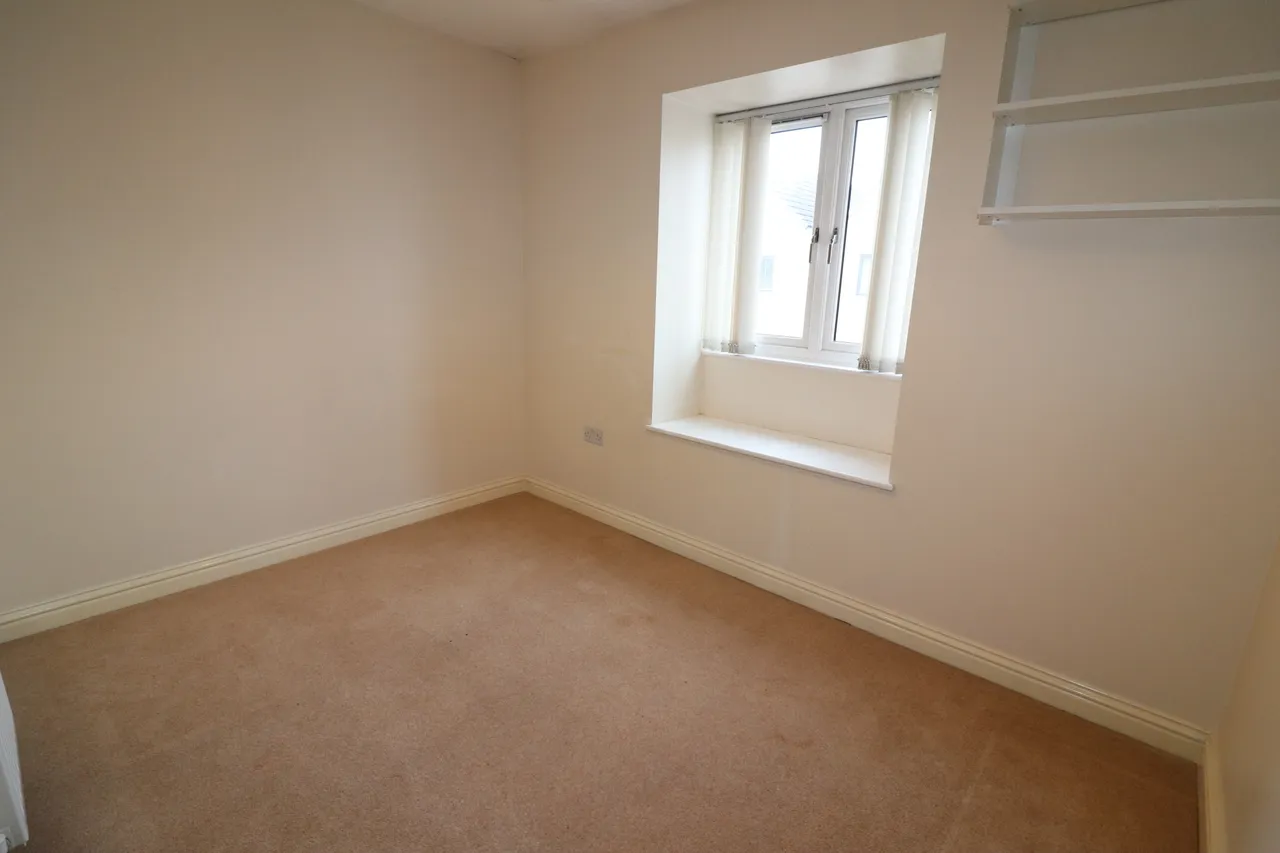 Draper Close, Grays, photo 10