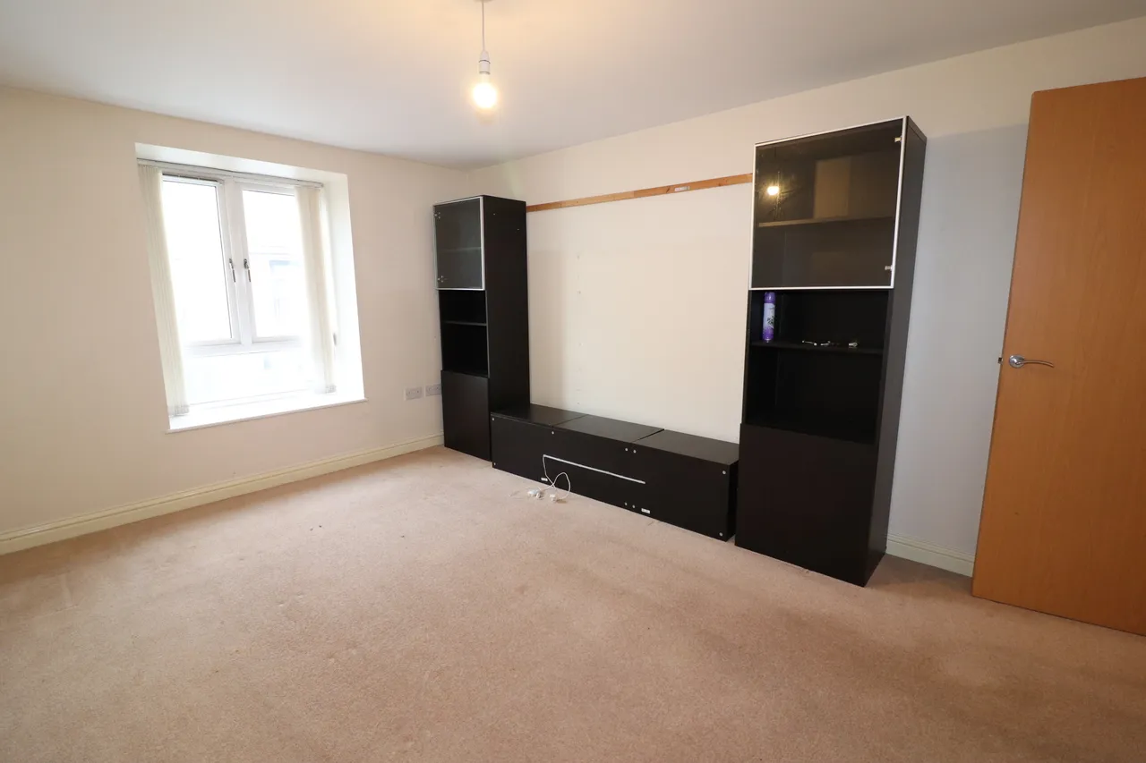 Draper Close, Grays, photo 6