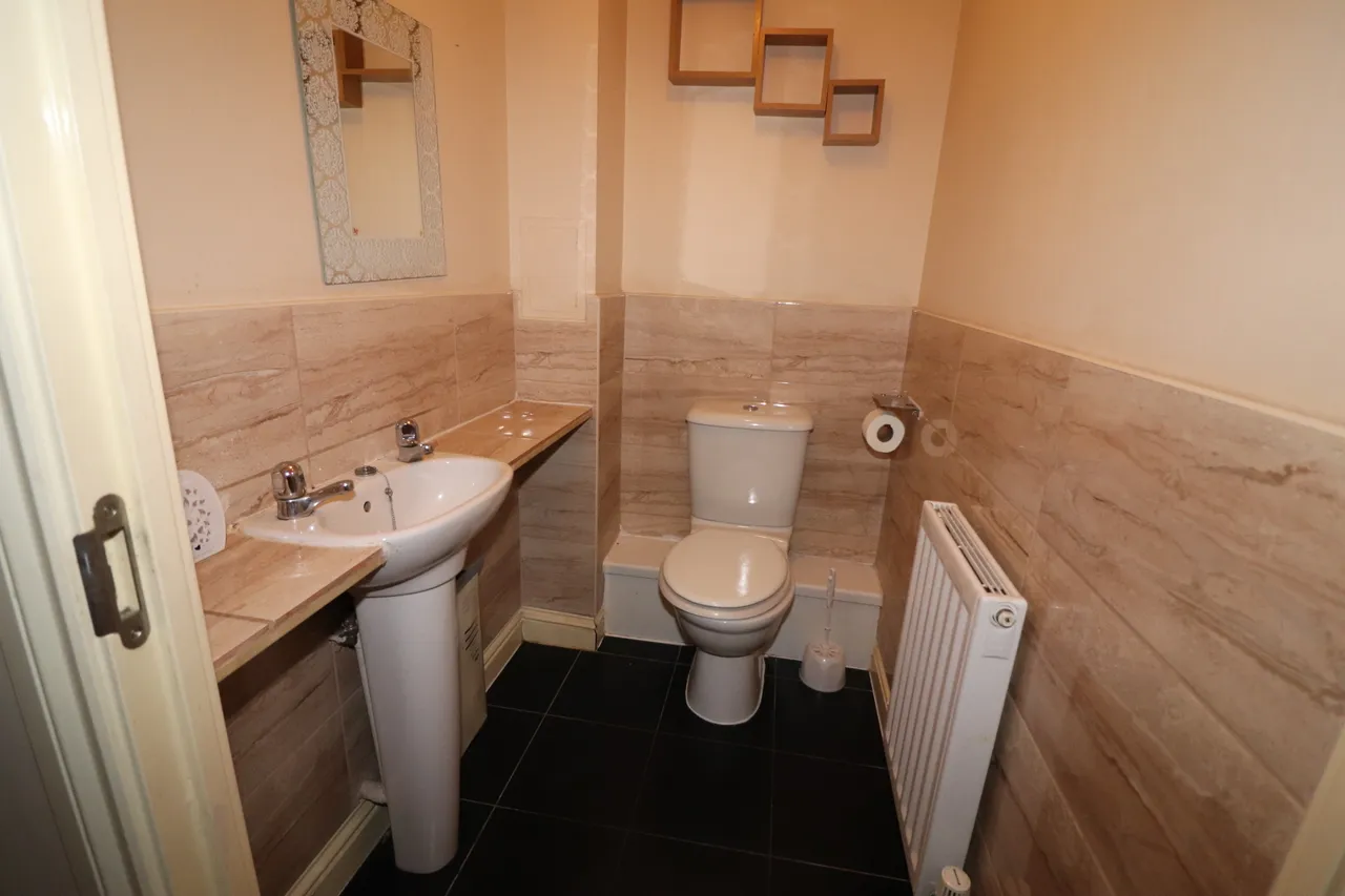 Draper Close, Grays, photo 5