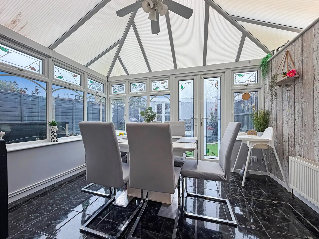 Lower Crescent, Linford, SS17 0QP, photo 9