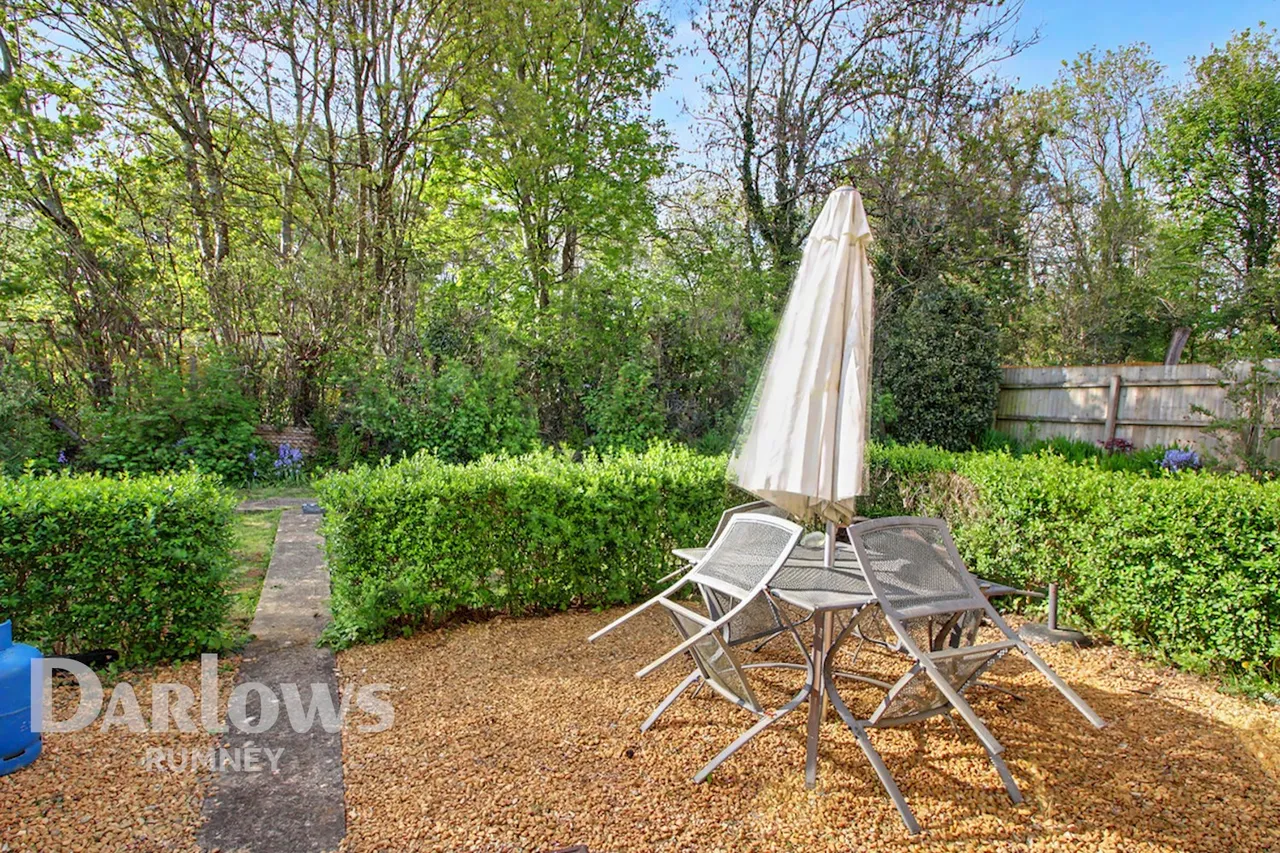 Macaulay Avenue, Cardiff, photo 14