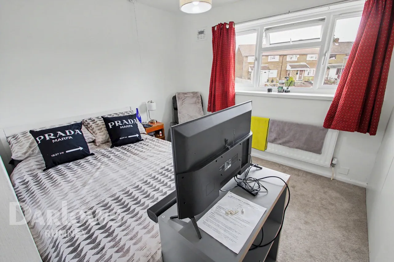 Macaulay Avenue, Cardiff, photo 9