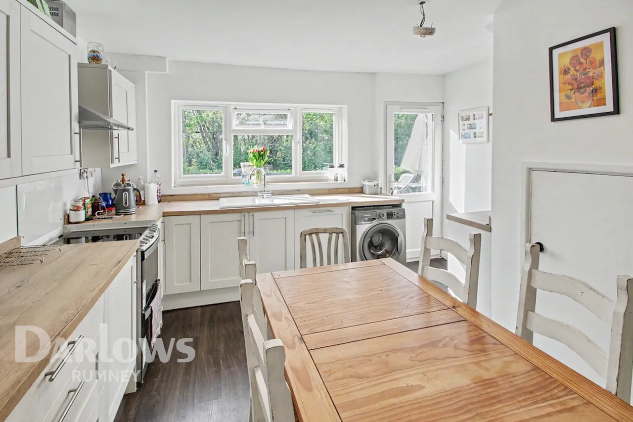 Macaulay Avenue, Cardiff, photo 7