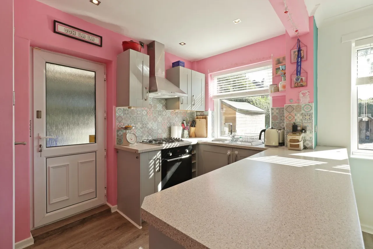 Meadow Head Drive, Meadow Head, S8, photo 11