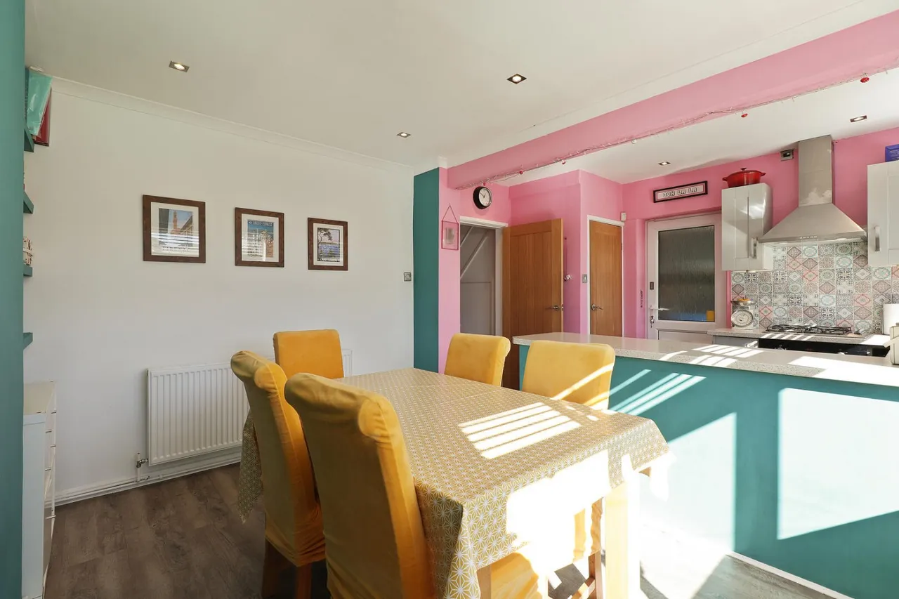 Meadow Head Drive, Meadow Head, S8, photo 13