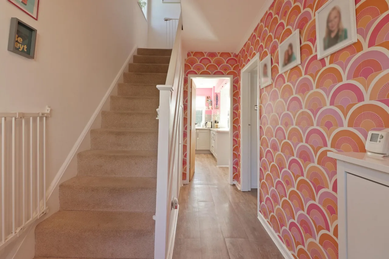 Meadow Head Drive, Meadow Head, S8, photo 6