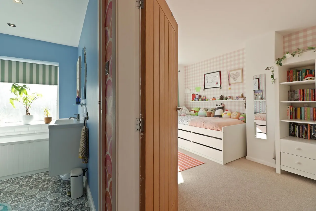 Meadow Head Drive, Meadow Head, S8, photo 20