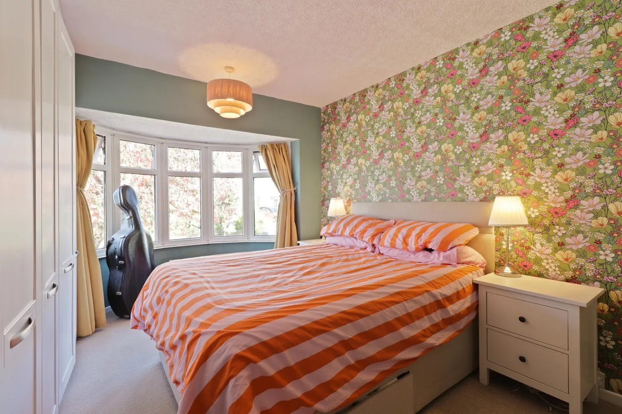 Meadow Head Drive, Meadow Head, S8, photo 16