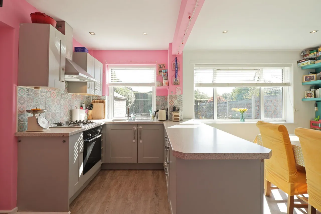 Meadow Head Drive, Meadow Head, S8, photo 10