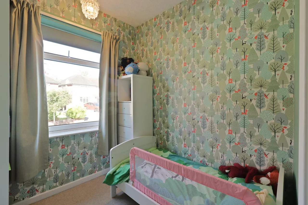 Meadow Head Drive, Meadow Head, S8, photo 23