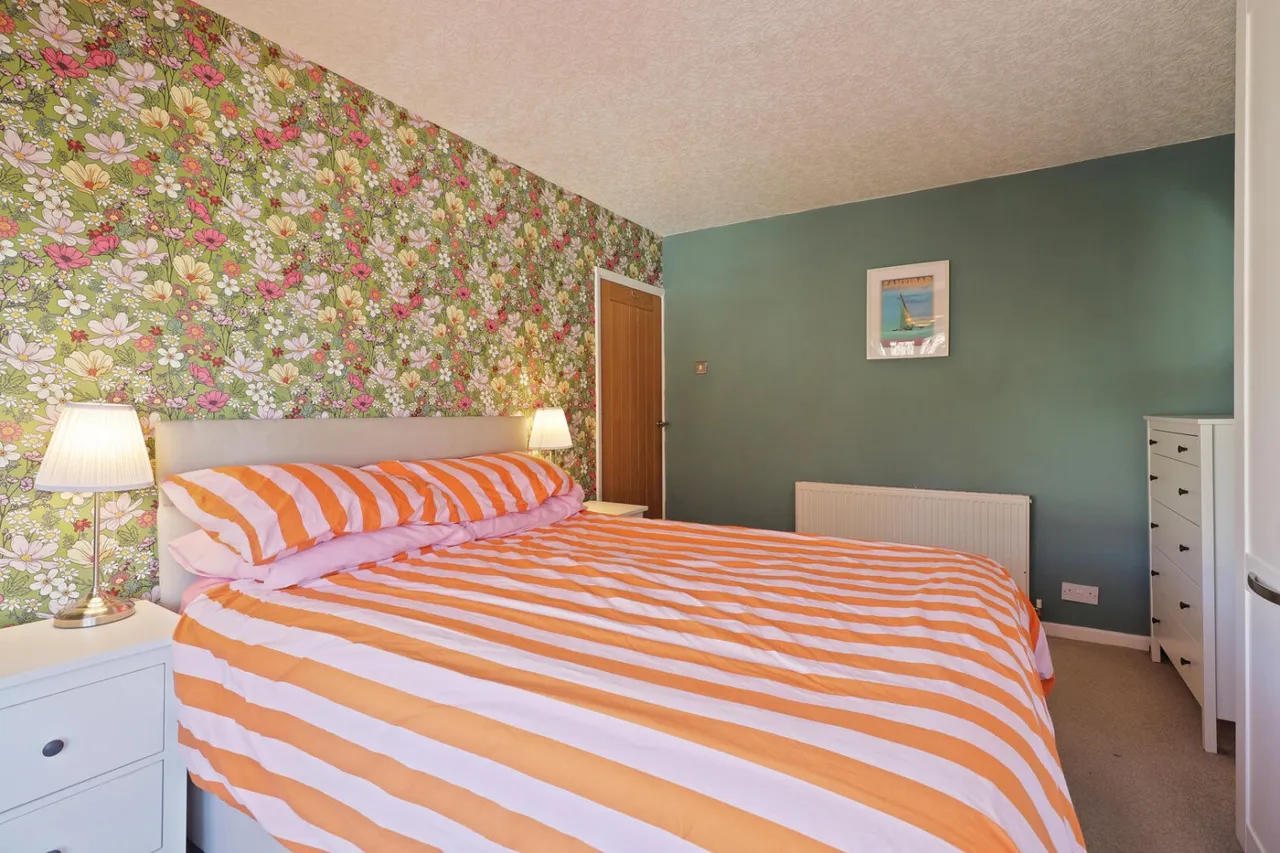 Meadow Head Drive, Meadow Head, S8, photo 15