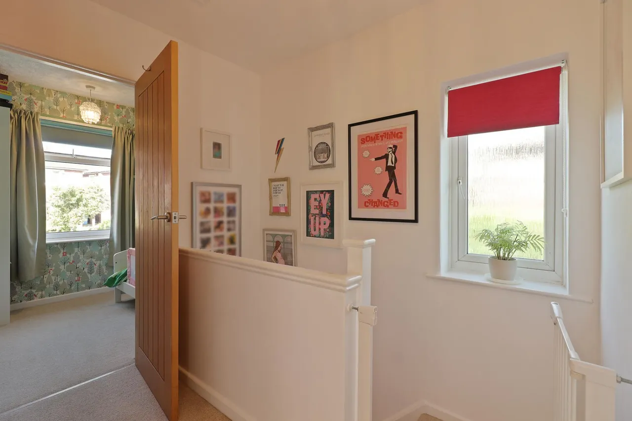 Meadow Head Drive, Meadow Head, S8, photo 14