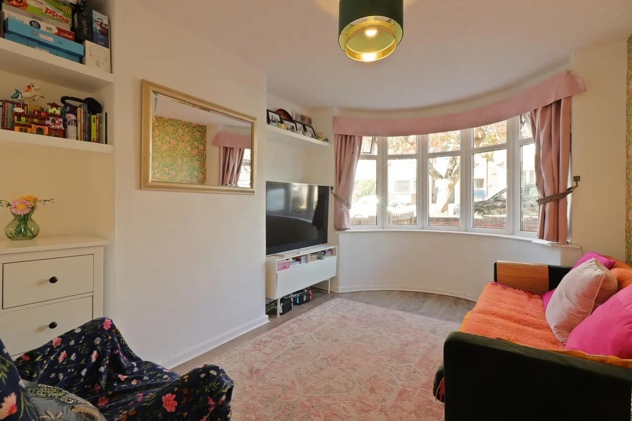 Meadow Head Drive, Meadow Head, S8, photo 2