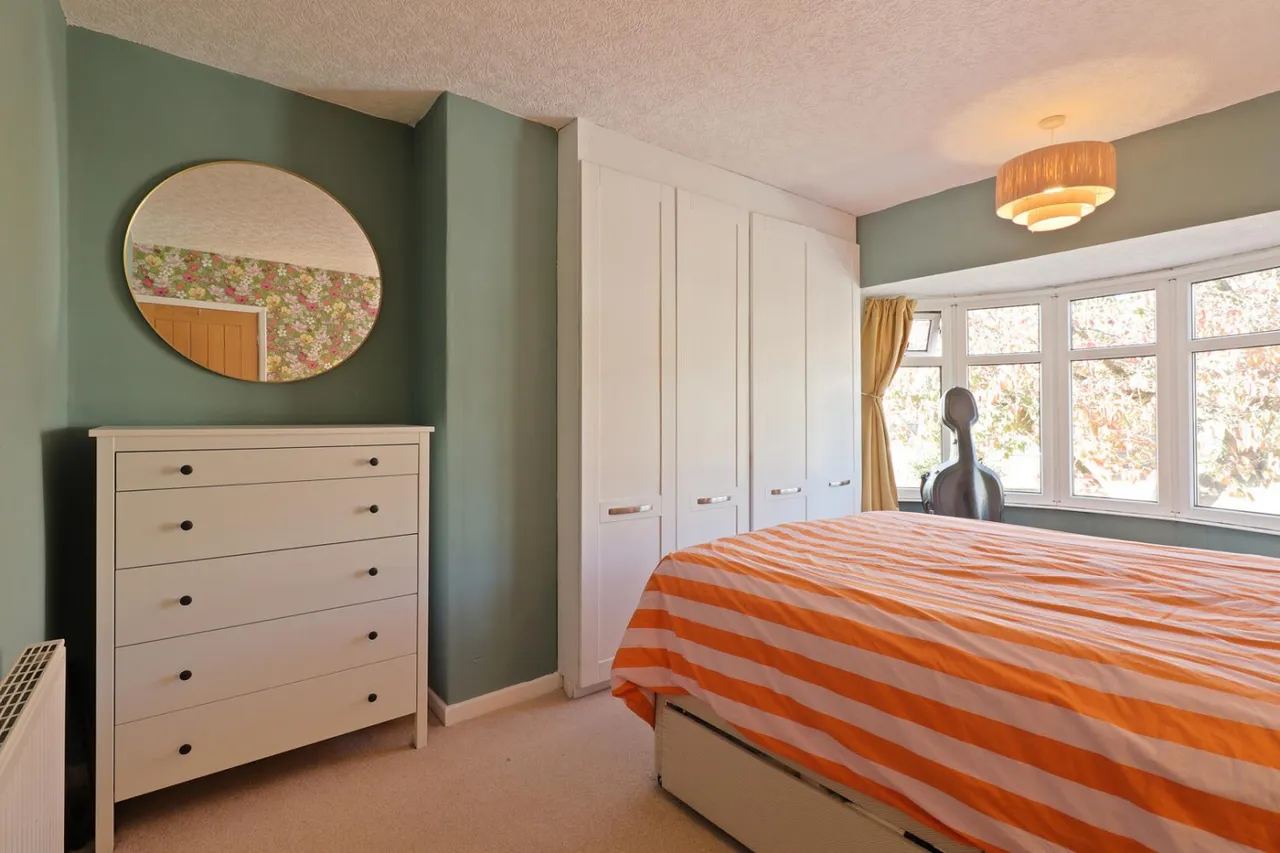 Meadow Head Drive, Meadow Head, S8, photo 17