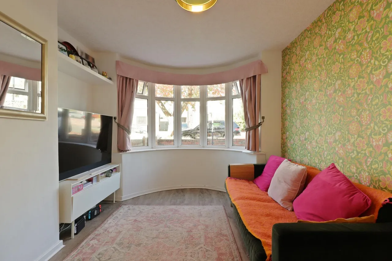 Meadow Head Drive, Meadow Head, S8, photo 7