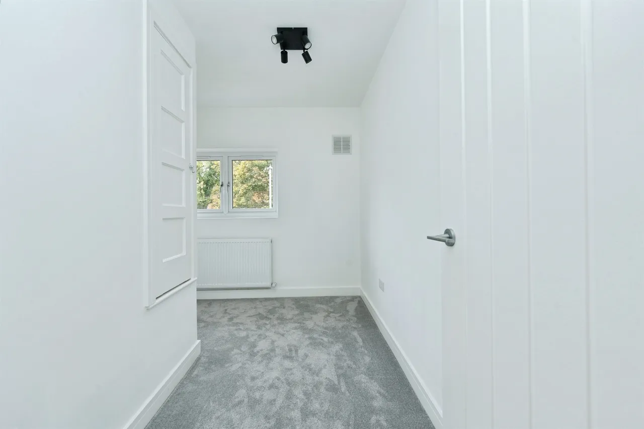 Hope Green, Watford, WD25, photo 9