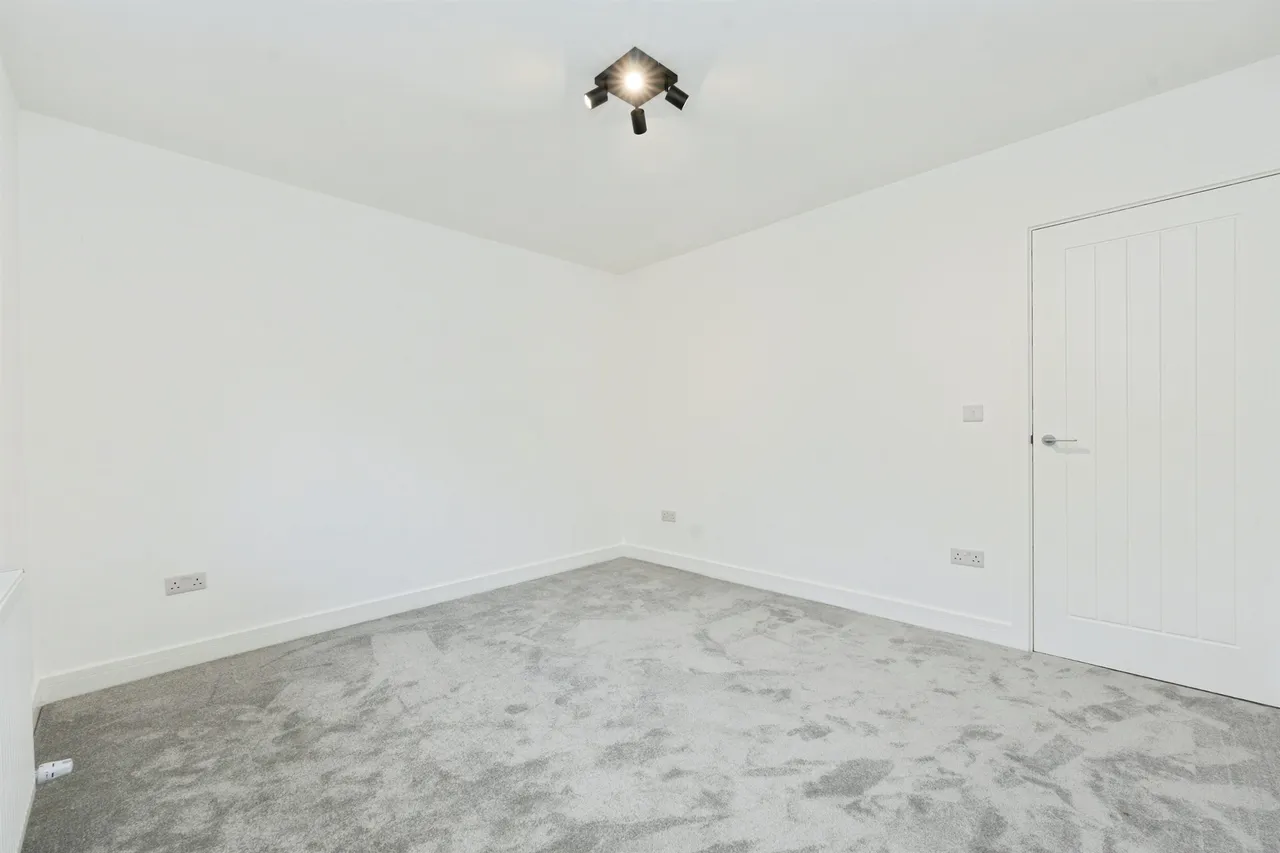 Hope Green, Watford, WD25, photo 13