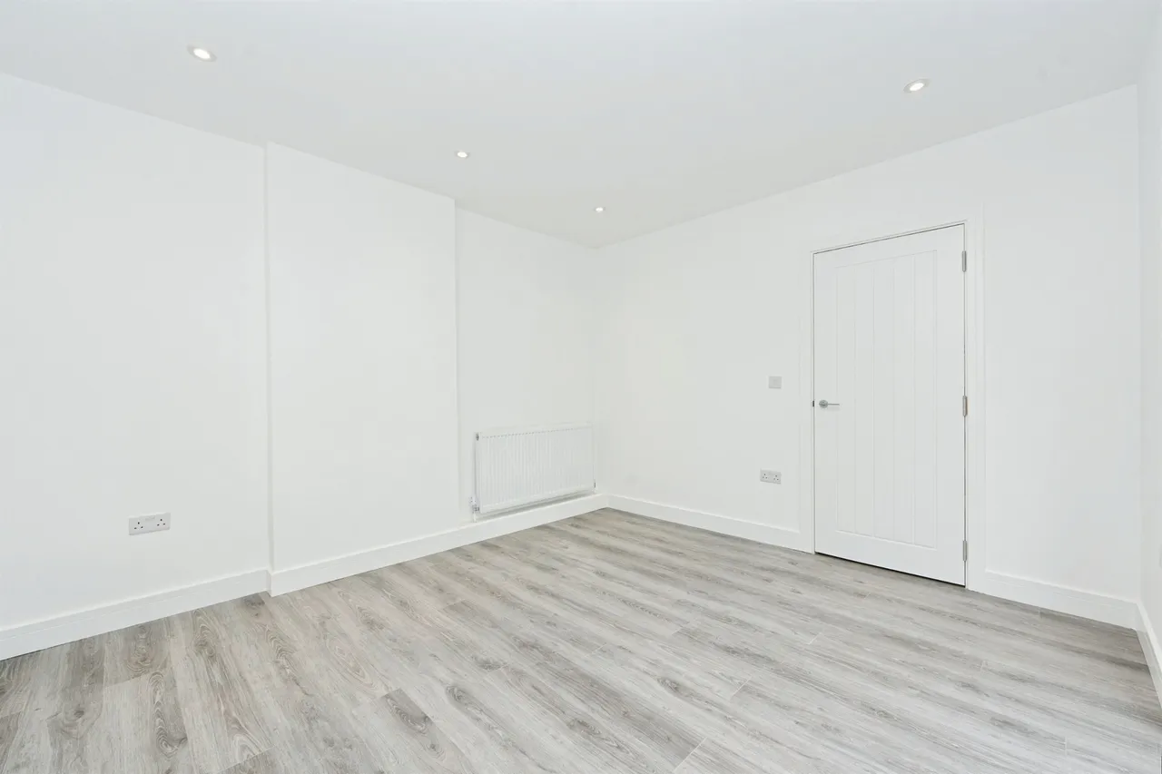 Hope Green, Watford, WD25, photo 5