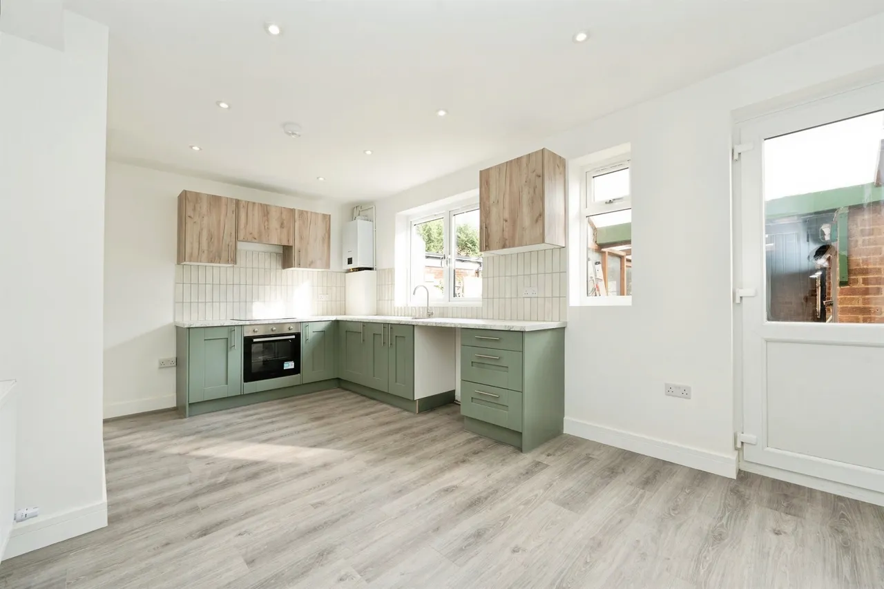 Hope Green, Watford, WD25, photo 3