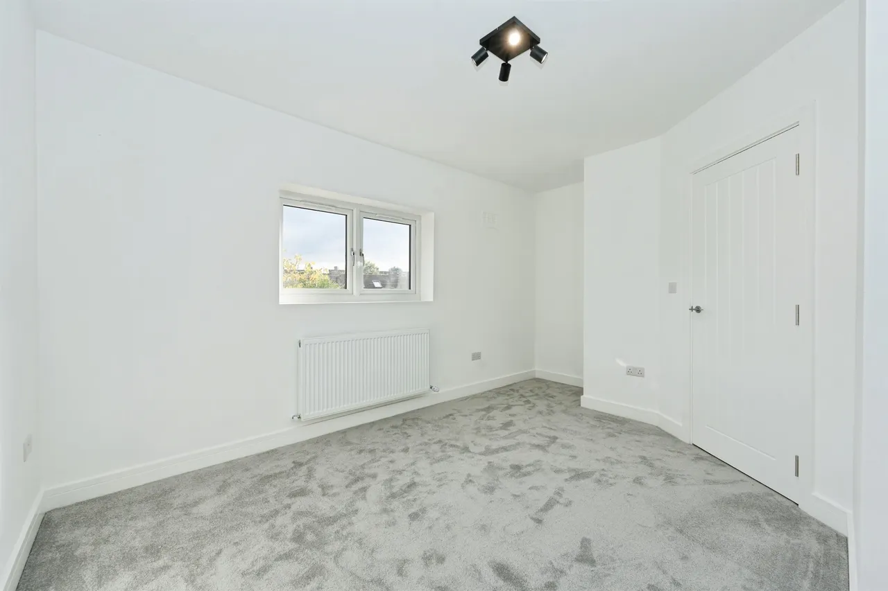 Hope Green, Watford, WD25, photo 14