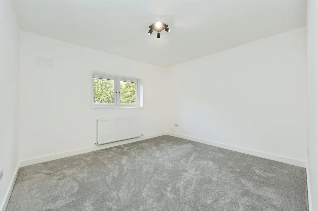 Hope Green, Watford, WD25, photo 8