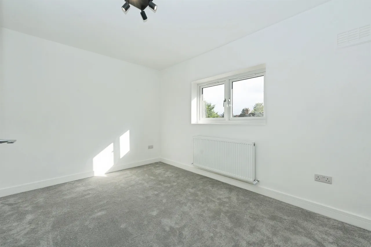 Hope Green, Watford, WD25, photo 15