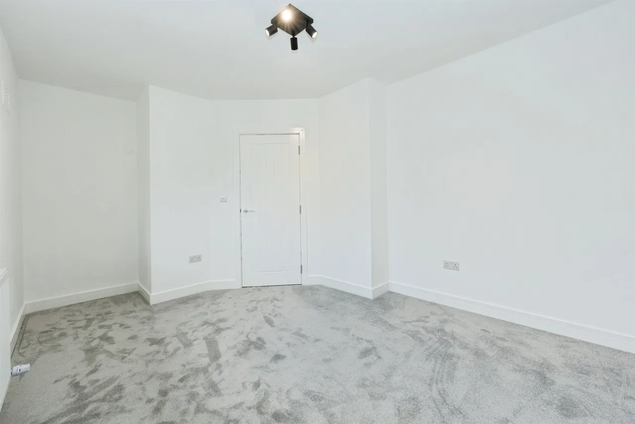 Hope Green, Watford, WD25, photo 10