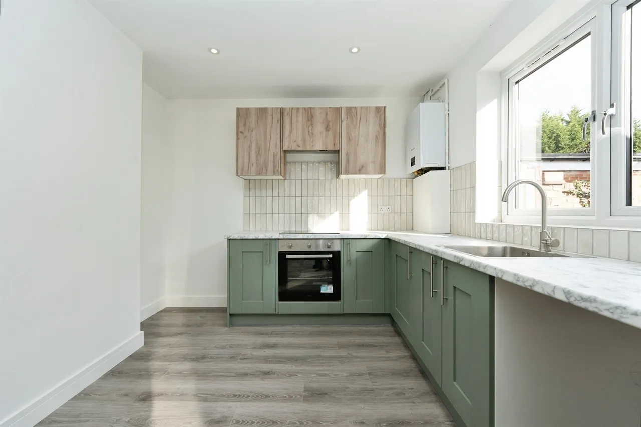 Hope Green, Watford, WD25, photo 20