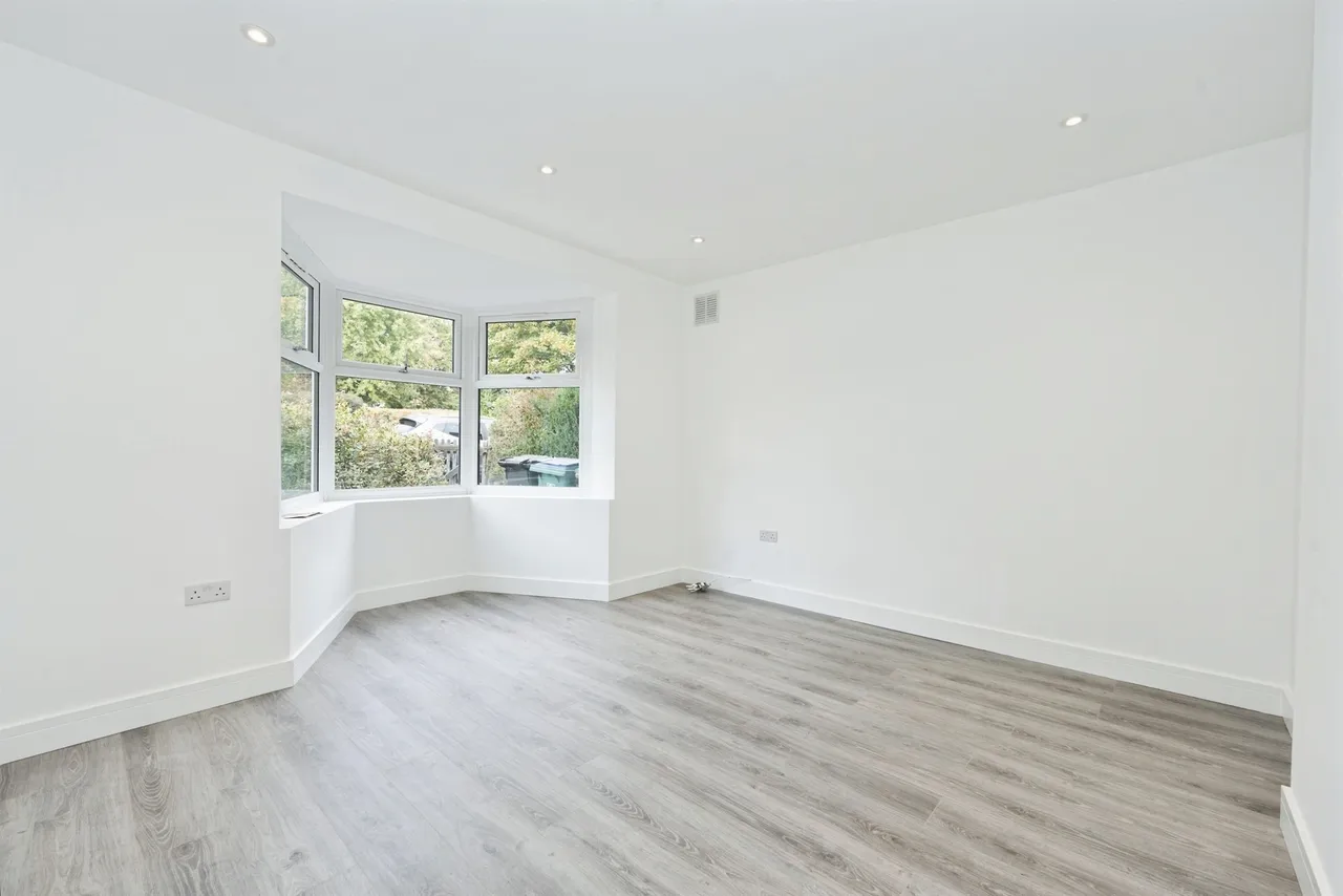 Hope Green, Watford, WD25, photo 4