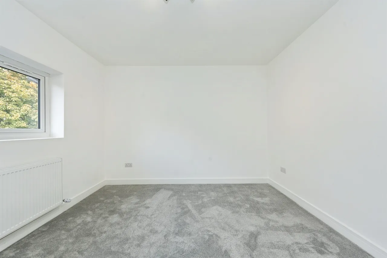 Hope Green, Watford, WD25, photo 7