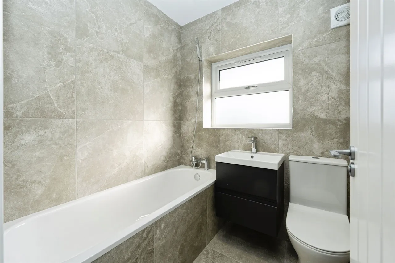 Hope Green, Watford, WD25, photo 11