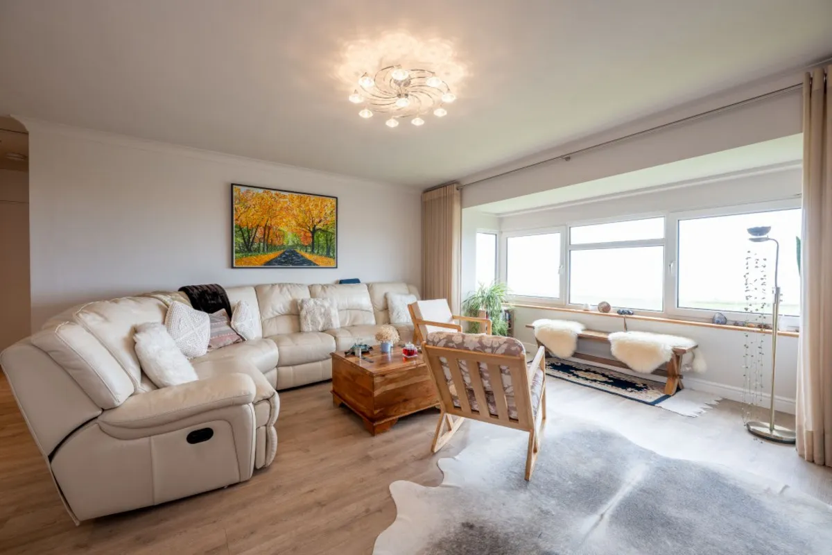 Runton Road, Cromer, NR27, photo 4