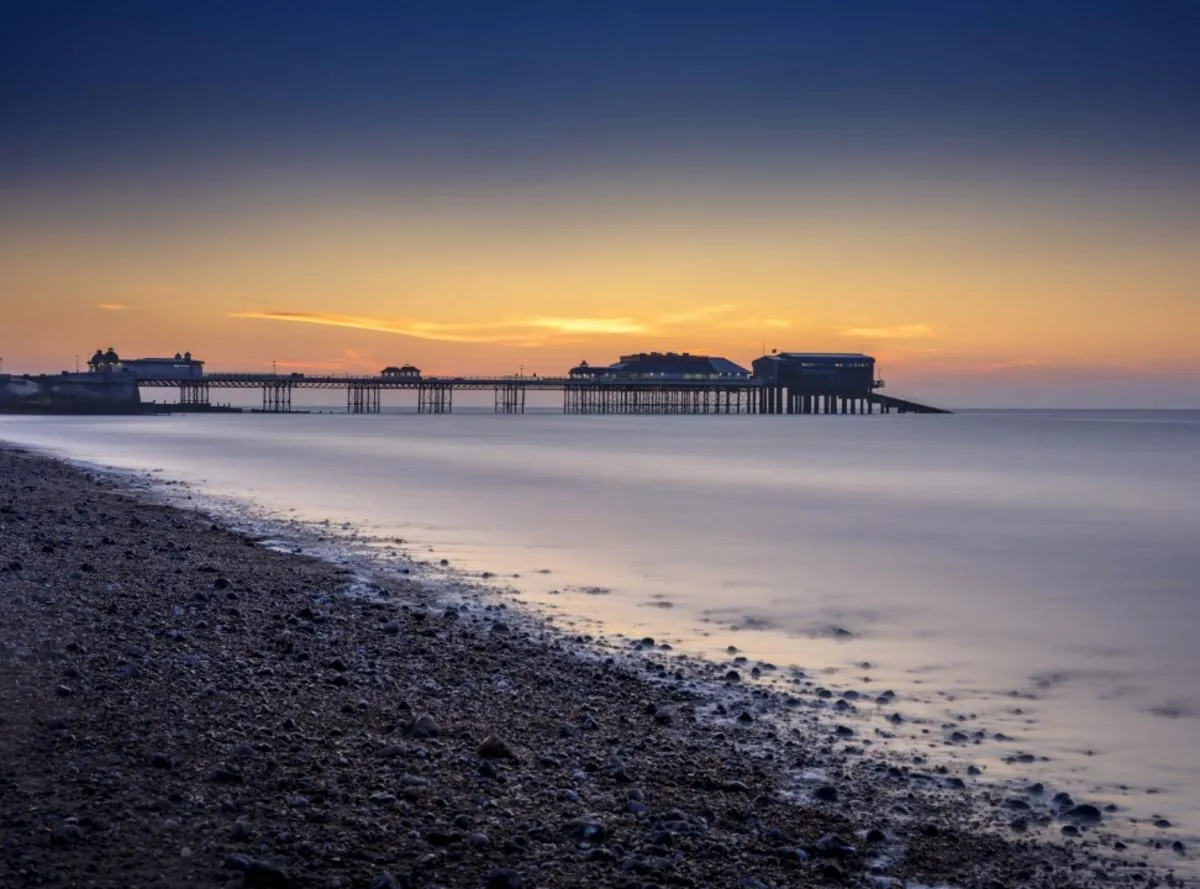 Runton Road, Cromer, NR27, photo 16