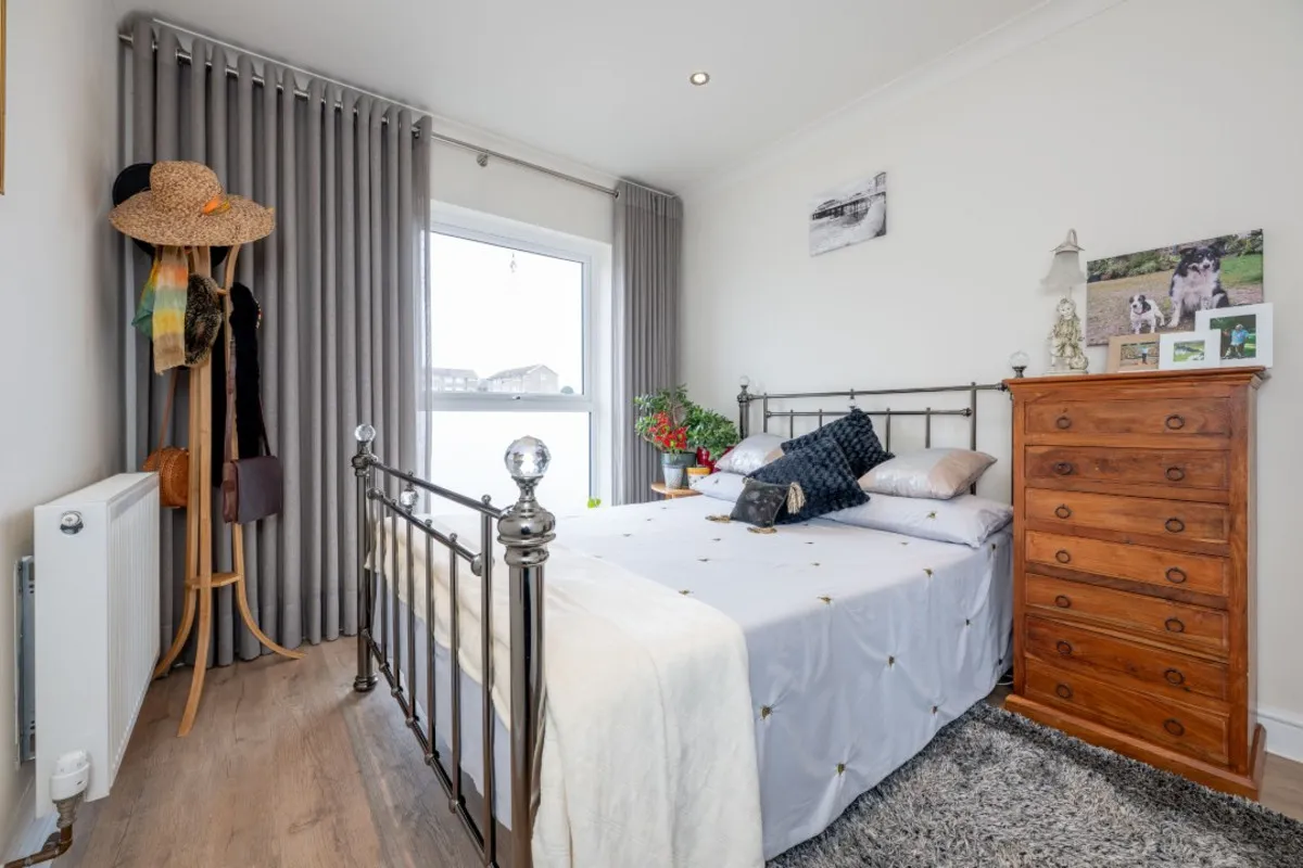 Runton Road, Cromer, NR27, photo 10