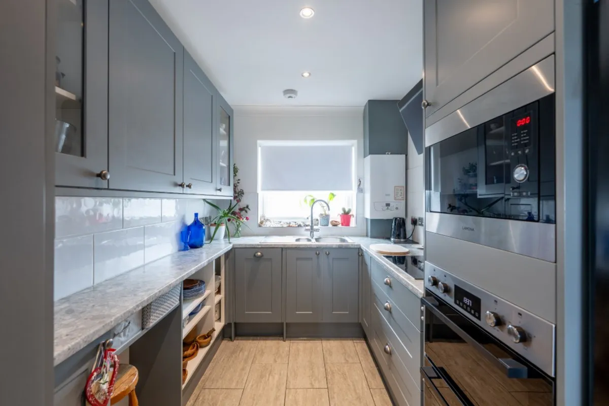 Runton Road, Cromer, NR27, photo 7