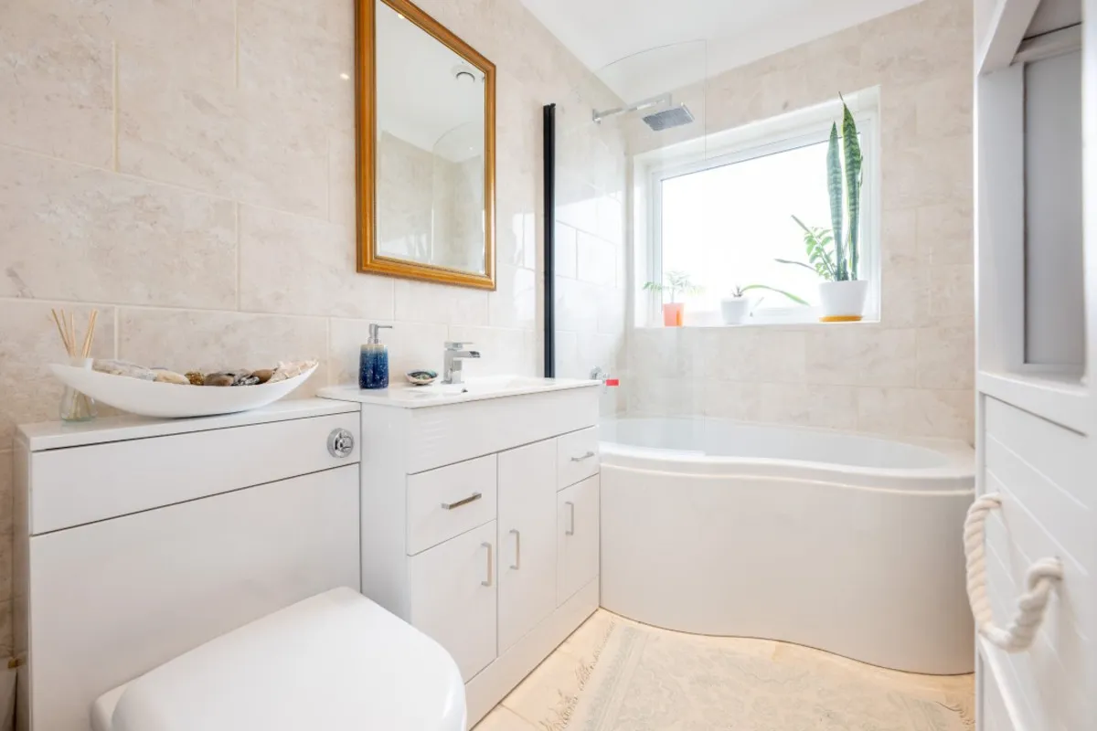 Runton Road, Cromer, NR27, photo 11