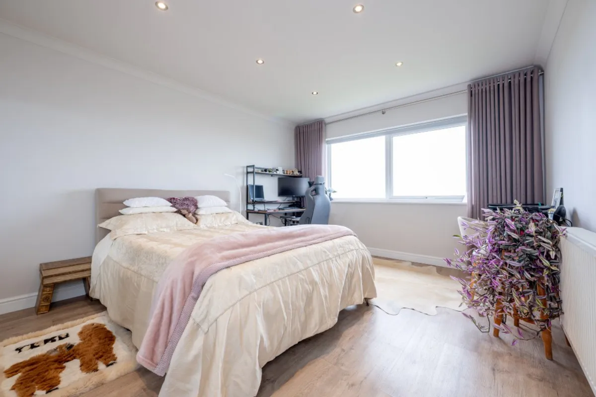 Runton Road, Cromer, NR27, photo 9