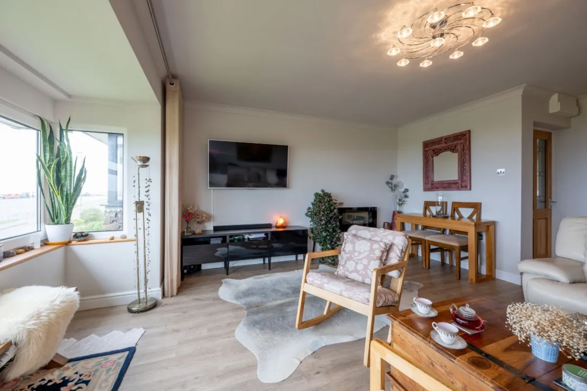 Runton Road, Cromer, NR27, photo 5