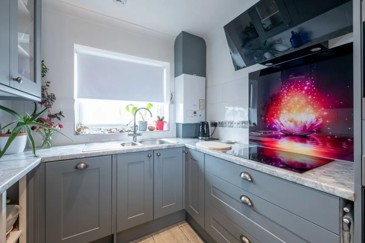Runton Road, Cromer, NR27, photo 8