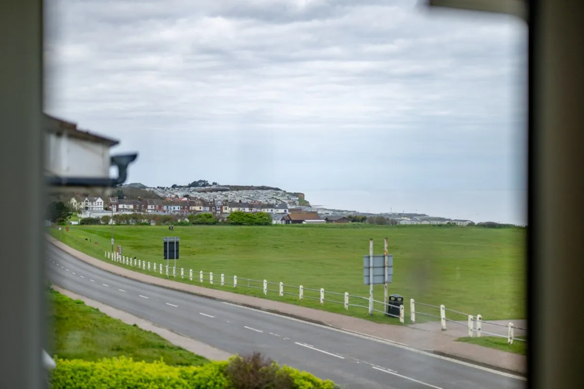Runton Road, Cromer, NR27, photo 6