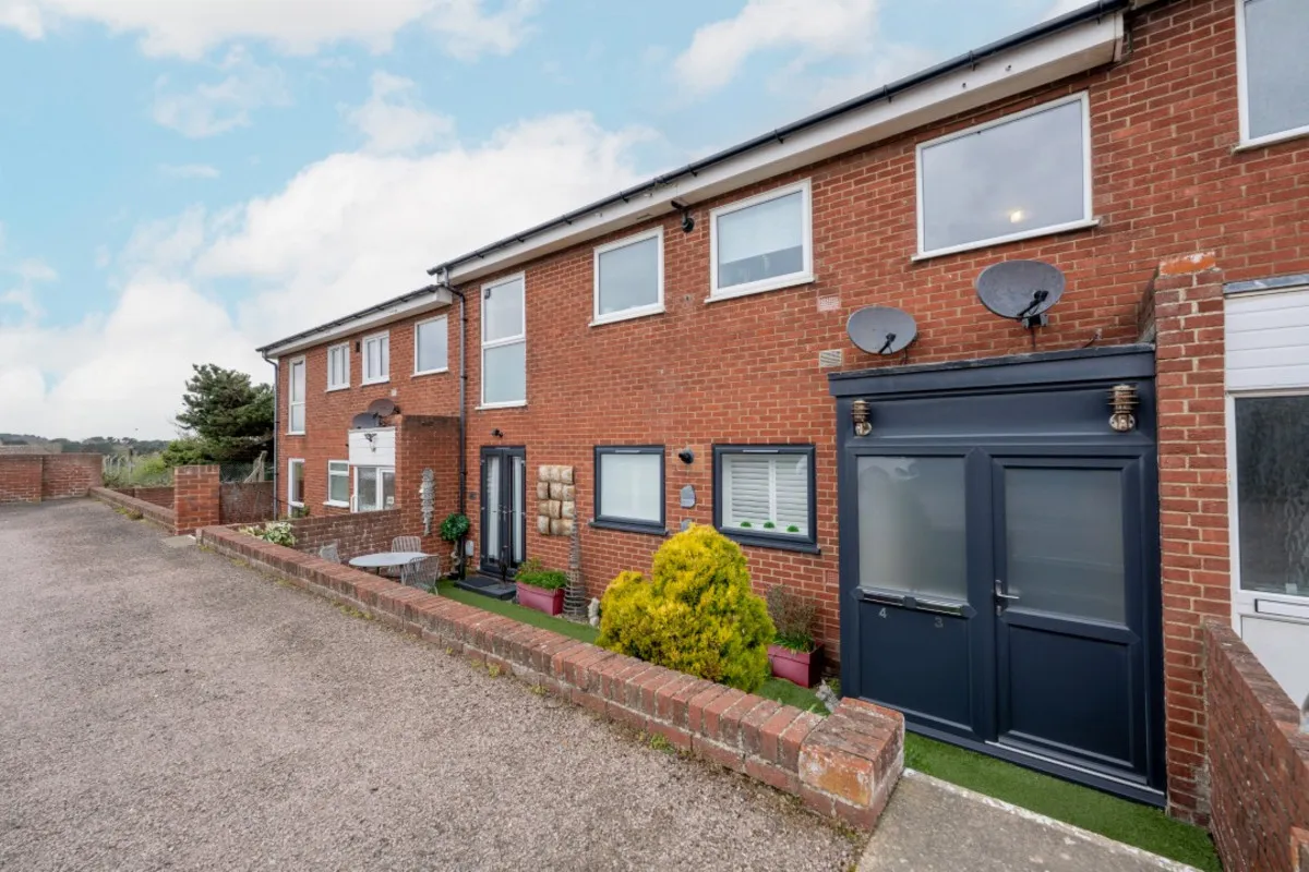 Runton Road, Cromer, NR27, photo 12
