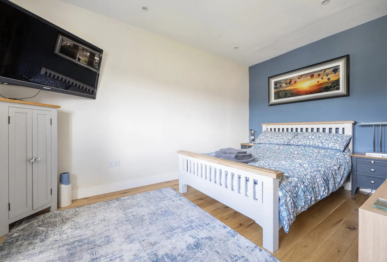 Wells Road, Bath, BA2 3AR, photo 9