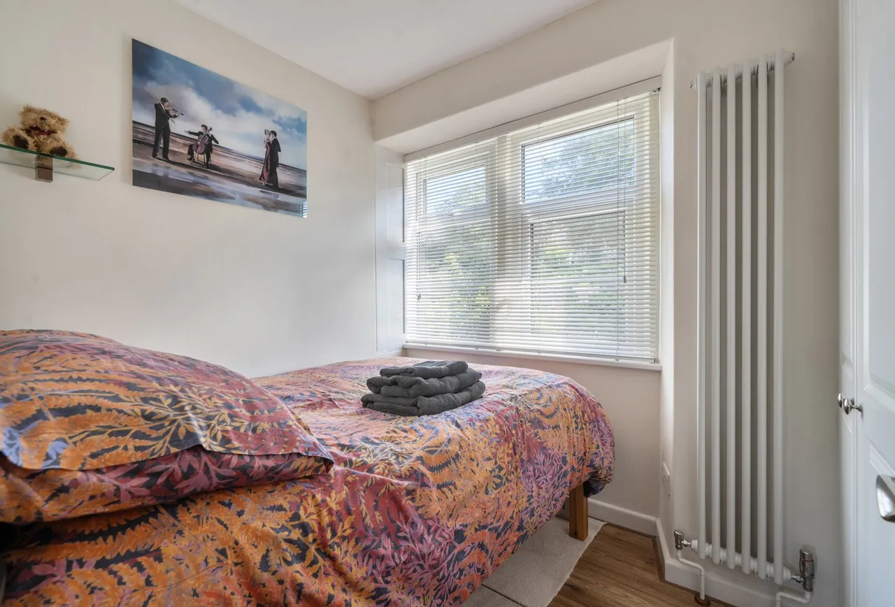 Wells Road, Bath, BA2 3AR, photo 13