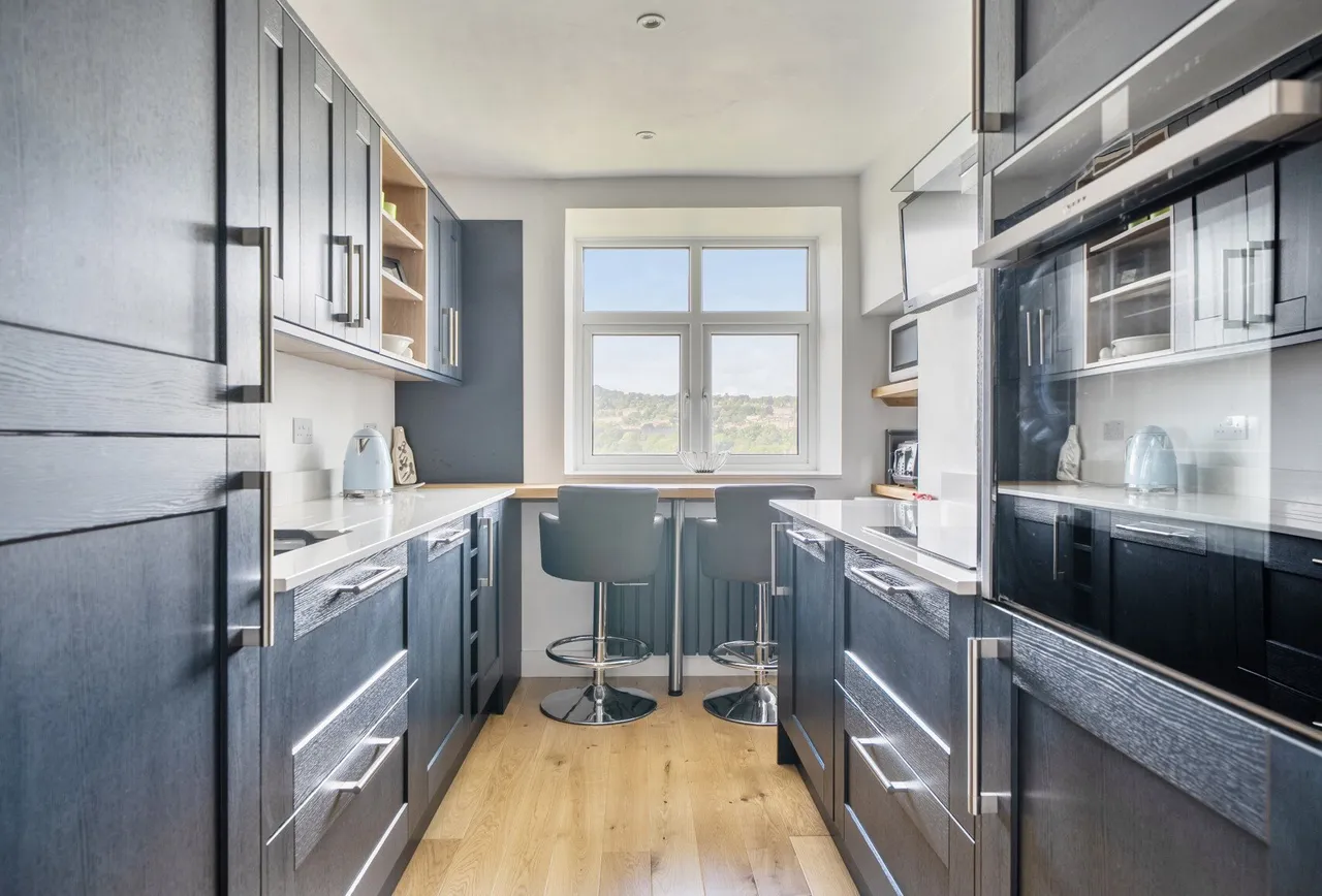 Wells Road, Bath, BA2 3AR, photo 6