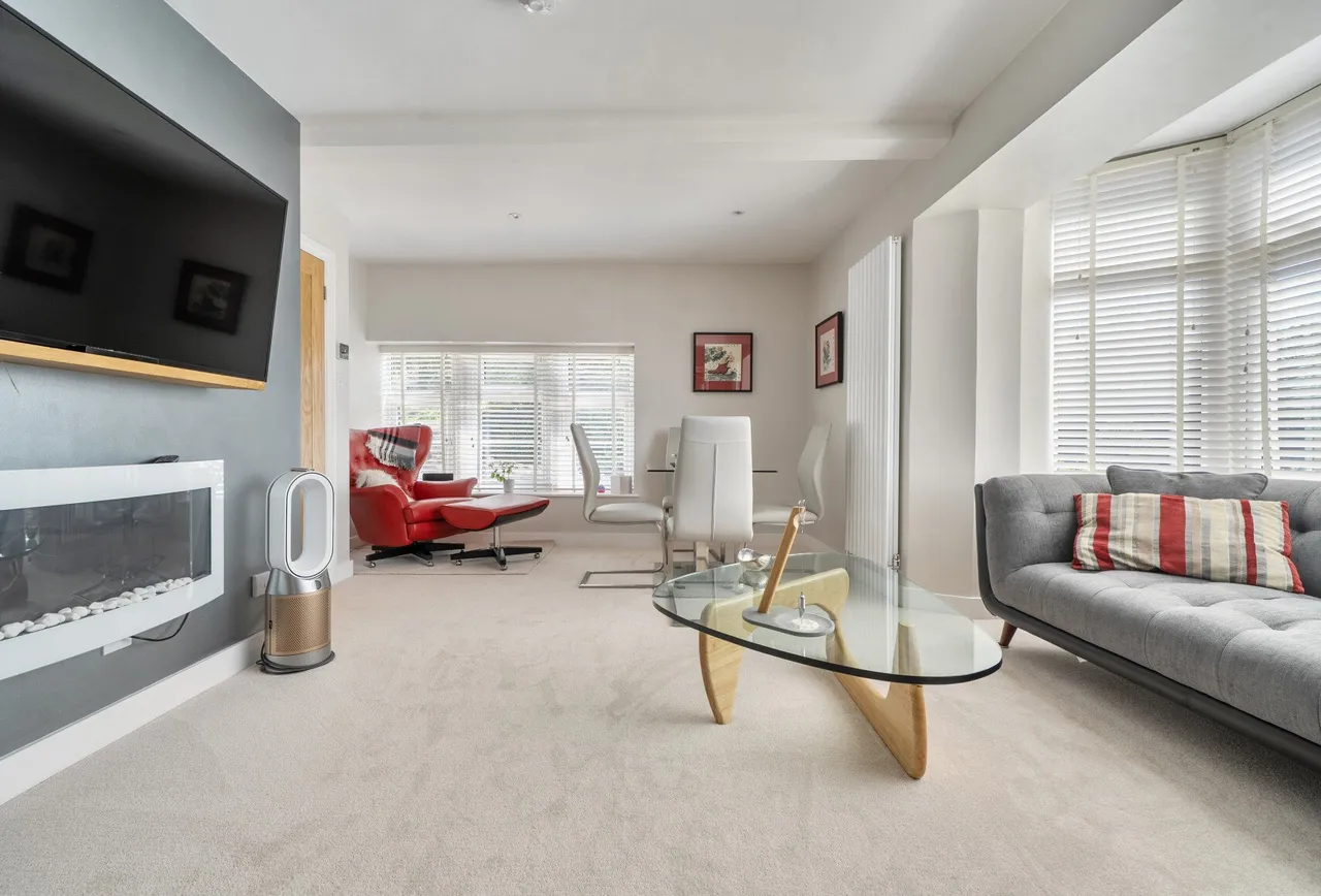 Wells Road, Bath, BA2 3AR, photo 2