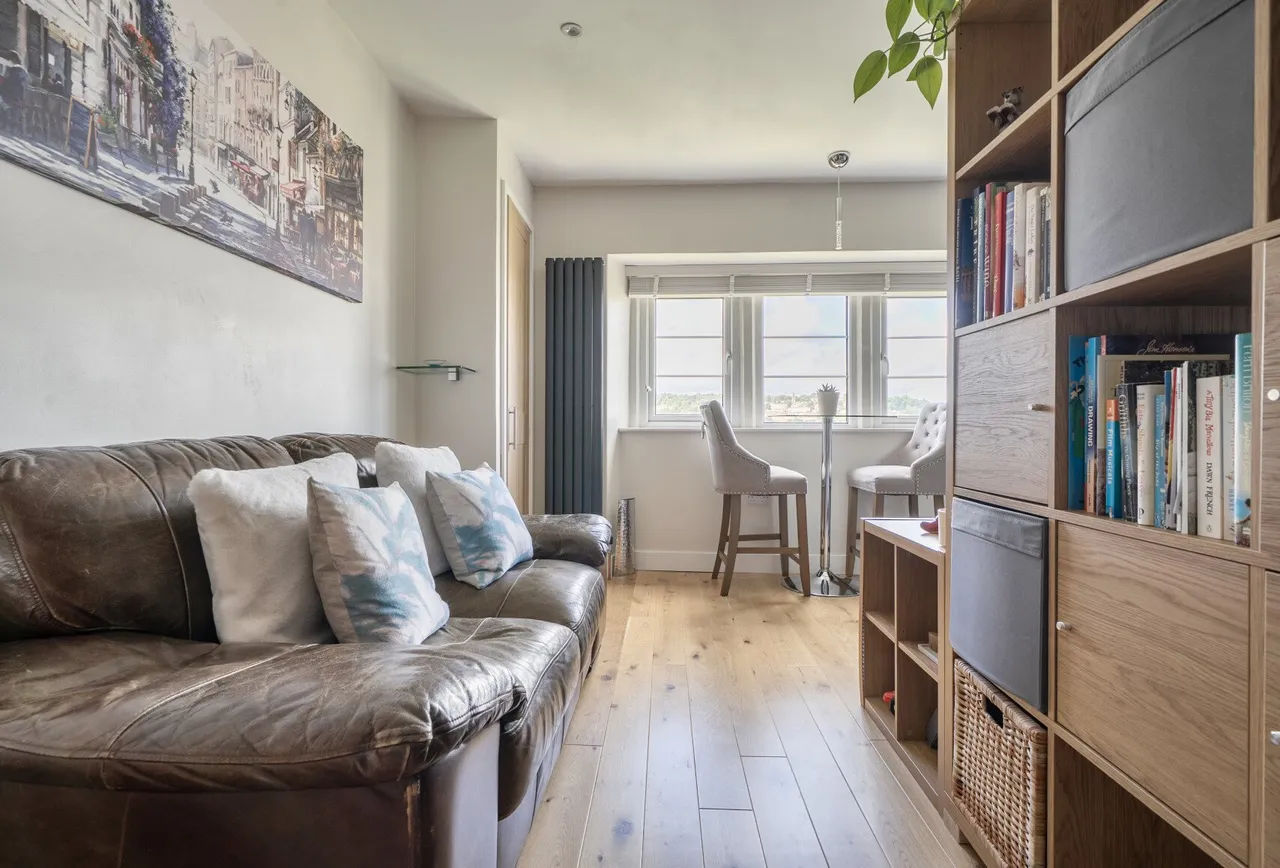 Wells Road, Bath, BA2 3AR, photo 10