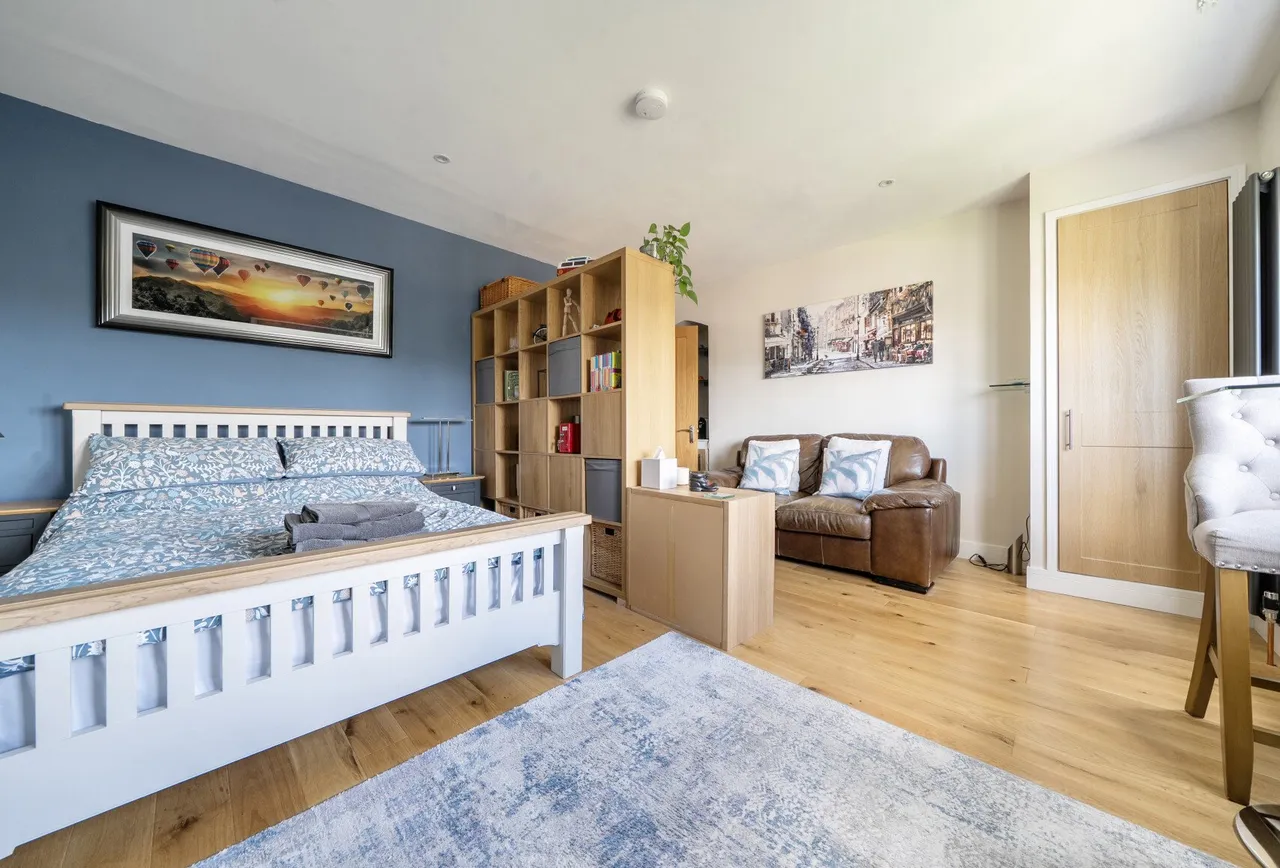 Wells Road, Bath, BA2 3AR, photo 8
