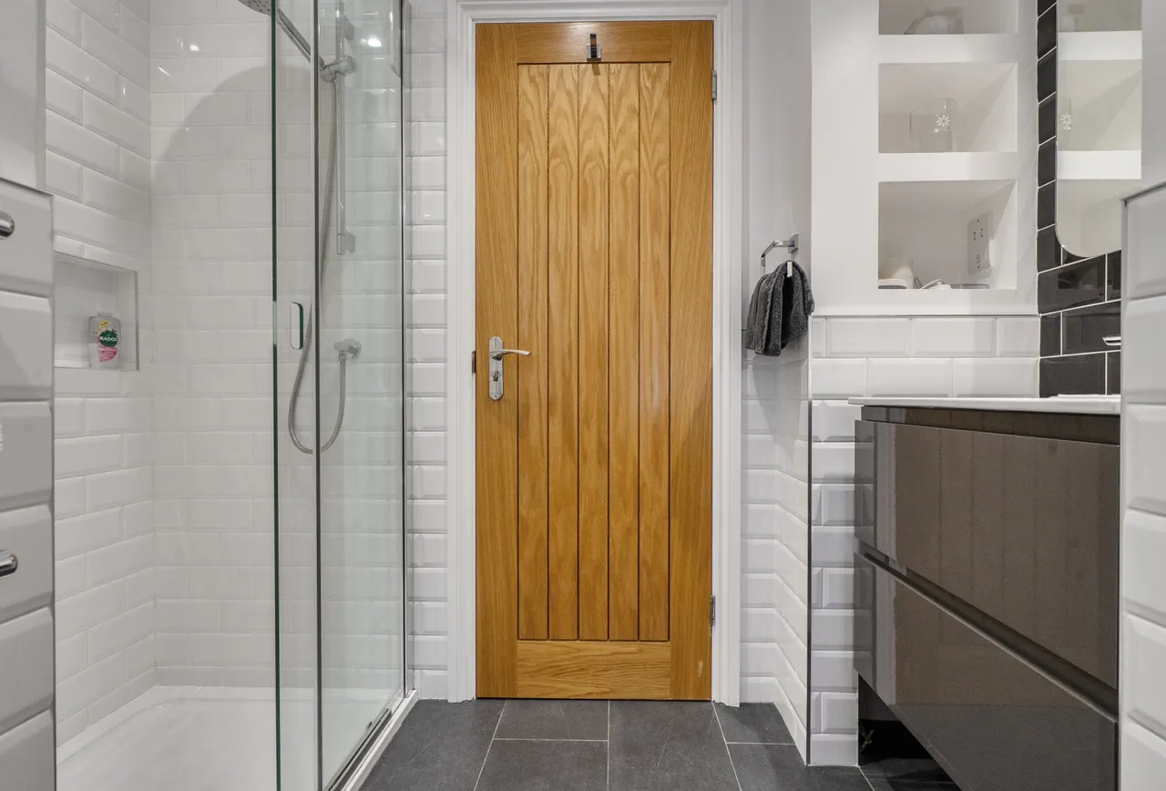 Wells Road, Bath, BA2 3AR, photo 12