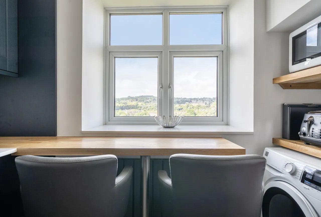 Wells Road, Bath, BA2 3AR, photo 7