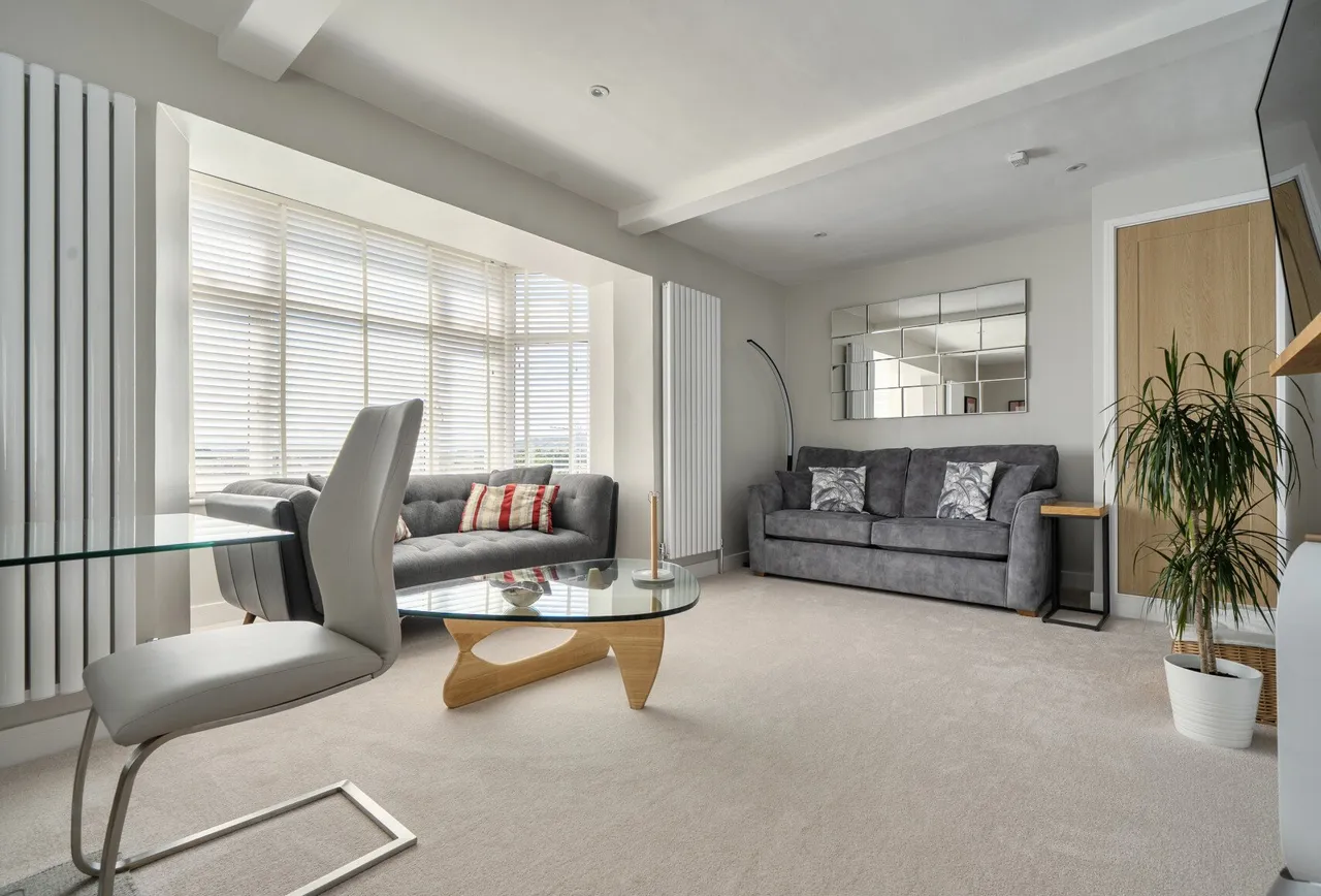 Wells Road, Bath, BA2 3AR, photo 3